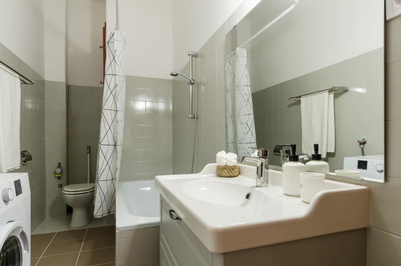 شقة Studio Next To Kiraly Street Kd11 بودابست المظهر الخارجي الصورة
