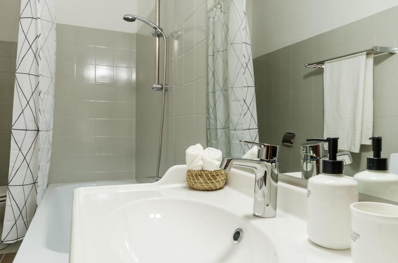 شقة Studio Next To Kiraly Street Kd11 بودابست المظهر الخارجي الصورة